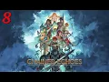 Chained Echoes Steam Max Difficulty 100 Achievements