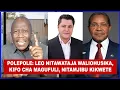 Download Lagu BREAKING!: POLEPOLE KULIPUA BOMU ZITO LEO AINISHA MAMBO ATAKAYOYASEMA LEO