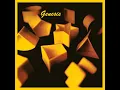 That's All (2007 Remaster) - Genesis