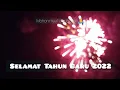 Download Lagu Detik-detik Pergantian Tahun 🚶👐 HAPPY NEW YEAR 2022 || Ds. Bawozihono ||