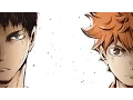 Download Lagu Haikyuu!! OST - Just 1 Point