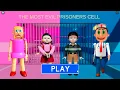 Download Lagu BOYS VS GIRLS MOM AND SQUID GAME DOLL VS EVIL DOCTOR AND CHEOL-SU? OBBY ROBLOX #roblox #obby