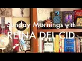 Silver Lining (Rilo Kiley cover)