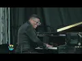 Nat Reeves Quartet┃Springfield Jazz & Roots Festival 2024