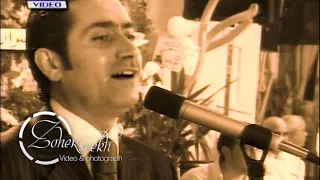 مواويل سبعاوية حمام خيري مواويل وقصائد من حفلات حلب النادرة مواويل سبعاوية 