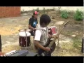 Download Lagu Klip PLAT BAND  Akhir Cintaku