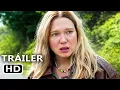 GENTLE MONSTER Trailer 2026 Lea Seydoux Catherine Deneuve