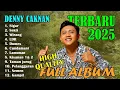 Download Lagu Denny Caknan Terbaru 2025 – Kumpulan Lagu Populer \u0026 Viral | Full Album Terbaik Sepanjang Masa