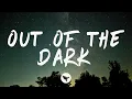 Download Lagu LMNT 115, Zak Abel - Out Of The Dark (Lyrics)