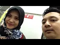 Download Lagu Yovie Tulus Glenn - Adu Rayu ( OFFICIAL MUSIC VIDEO ) Cover Music Video By dr. Rendra
