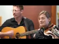 Wild Horses - "Light of Day" NPR Tiny Desk Contest 2022 Submission