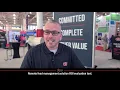 Remote Feed Management with John Slavin