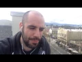 Polyphasic Sleep Vlog Day 8