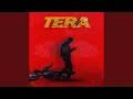 Download Lagu Tera Saath
