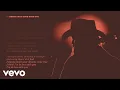 Download Lagu Chris Stapleton - Think I'm In Love With You (Official Lyric Video)