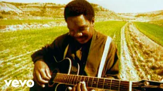 vusi mahlasela silang mabele