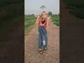 CHEI SUDAHLAH | ASTAGA NAGA #shortsvideo #dancechallenge #tiktok #dancevideo