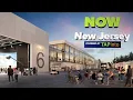May 19 2022 - Now in New Jersey Powered by TAPinto
