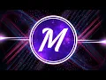 Jon Keith - 2AM ft. Andy Mineo