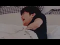 Download Lagu Notification Mark lee~Privacy Jigeum😆