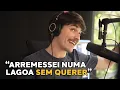 Download Lagu MOUNT CONTANDO COMO PERDEU O CELULAR E A CHAVE DO CARRO NO ANO NOVO | mount cortes