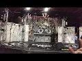 Download Lagu MACHINE HEAD - Halo Tour Rehearsal (Catharsis North American Tour)