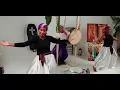 BAWON-SANSAN CASAMA-MUSIC VIDEO#ayiti #voodoo #filmhaitien #caribbean #haiti #