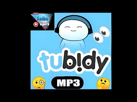 Download MP3 Como colocar a minha música, vídeo ou foto na plataforma Tubidy?