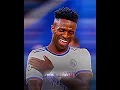 Download Lagu MONTAGEM ORQUESTRA SINFONICA 1.0 🎵🔥 Vinijr, K.mbappé e Haaland        #foryou #shorts #futebol
