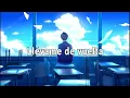 Download Lagu NEFFEX - Take Me Back「Español」(Lyrics)