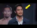 Eman Bacosa nagsalita na tungkol sa tunay na ugali ni Manny Pacquiao sa likod ng mga camera!
