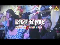 LAGU JOGET TERBARU - INDIA REMIX - VASTE x LEJA LEJA || LOPEEZ LAMAHORA REMIX