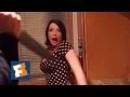 Scream-Off Compilation House of Scream FandangoMovies