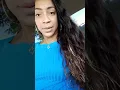 UPDATE on How Much I m making as a New Grad Respiratory Therapist