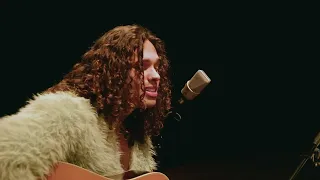 Vitão - Mar de Rosas ( Ao Vivo com Marlene Palamar, uma das minhas duas belas avós 💛 )