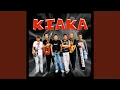 Download Lagu Rahoviana