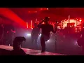 Whitechapel - A Bloodsoaked Symphony | Live at Baltimore Soundstage (3.19.25)