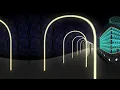 Alexandria Virtual Library Tour