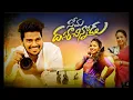 Lagu SEEMA DASARA CHINNODU FULL SONG 4K | FOLK SONG 2023 |VARASHINI | RAMYA SRI | HARISHPATELMENDU#v1tv