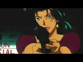 JOKE/ATEYABA - Venus (Slowed & Reverb)