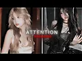 Download Lagu 🔥hot edit audio BC you are the best character 💀