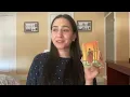 URGENT ** watch this on or before October 25th (MERCURY RETROGRADE IN SCORPIO) 🫨