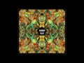 Download Lagu ROTOR - Fünf - 2015 - Full Album