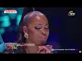FINALE:😢JULES BUKASA DANS SES OEUVRES REVIENT AVEC UNE FORTE ONCTION DE DIEU😢DANS LA SALLE