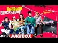 Lagu Full Album: Baa Baaa Black Sheep | Audio Jukebox | T-Series