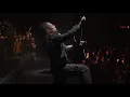 Septicflesh - Dogma of Prometheus (official live video) Infernus Sinfonica MMXIX