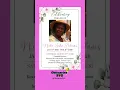 Nola John-Adams Funeral Announcement