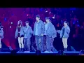 TWICE ‘ATM’ Jihyo solo This is For, live in Boston 1 트와이스 지효 260403 4K