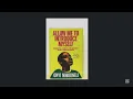 Allow Me To Introduce Myself By Onyi Nwabineli