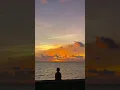 Download Lagu clors dorss, sun set